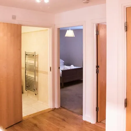 Aikens Hill 4dt Sandyford