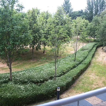 Aikens Hill 4dt * سانديفورد